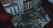 Aliens: Colonial Marines - Screenshot - Aliens: Colonial Marines