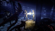 Aliens: Colonial Marines - Neuer Screen aus dem First-Person-Shooter