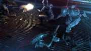 Aliens: Colonial Marines: Screenshot zur gamescom 2011