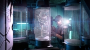 Aliens: Colonial Marines - Screenshot zur gamescom 2011