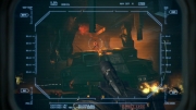 Aliens: Colonial Marines: Neues Bildmaterial zum kommenden Ego-Shooter