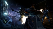 Aliens: Colonial Marines: Neues Bildmaterial zum kommenden Ego-Shooter