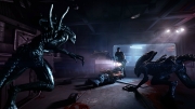 Aliens: Colonial Marines: Neues Bildmaterial zum kommenden Ego-Shooter