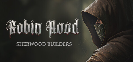 Robin Hood: Sherwood Builders