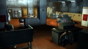 Prison Break: The Conspiracy - Erste Screens aus Prison Break
