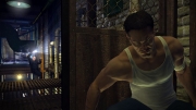 Prison Break: The Conspiracy - Erste Screens aus Prison Break