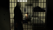 Prison Break: The Conspiracy: Neues Bildmaterial zu Prison Break