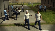 Prison Break: The Conspiracy: Neues Bildmaterial zu Prison Break