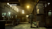 Prison Break: The Conspiracy: Neues Bildmaterial zu Prison Break