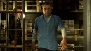 Prison Break: The Conspiracy - Frisches Bildmaterial aus dem Action-Adventure Prison Break