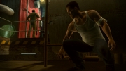 Prison Break: The Conspiracy - Frisches Bildmaterial aus dem Action-Adventure Prison Break