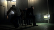 Prison Break: The Conspiracy: Frisches Bildmaterial aus dem Action-Adventure Prison Break
