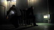 Prison Break: The Conspiracy - Frisches Bildmaterial aus dem Action-Adventure Prison Break