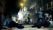 Prison Break: The Conspiracy - Frisches Bildmaterial aus dem Action-Adventure Prison Break