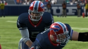 Madden NFL 10 - Screenshot aus Madden NFL 10