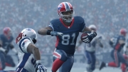 Madden NFL 10 - Screenshot aus Madden NFL 10