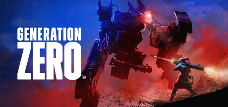 Generation Zero