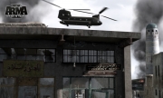 ARMA 2: Operation Arrowhead - Erste Screenshots von ArmA2: Operation Arrowhead