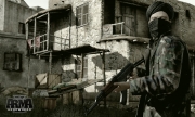 ARMA 2: Operation Arrowhead - Erste Screenshots von ArmA2: Operation Arrowhead