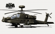 ARMA 2: Operation Arrowhead - Erste Screenshots von ArmA2: Operation Arrowhead