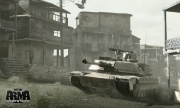 ARMA 2: Operation Arrowhead - Erste Screenshots von ArmA2: Operation Arrowhead