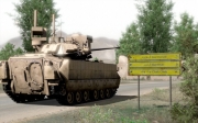 ARMA 2: Operation Arrowhead - Neue Screenshots zum Standalone Addon Operation Arrowhead