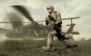 ARMA 2: Operation Arrowhead - Neue Screenshots zum Standalone Addon Operation Arrowhead