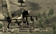 ARMA 2: Operation Arrowhead - Neue Screenshots zum Standalone Addon Operation Arrowhead