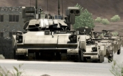ARMA 2: Operation Arrowhead - Neue Screenshots zum Standalone Addon Operation Arrowhead