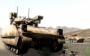 ARMA 2: Operation Arrowhead - Neue Screenshots zum Standalone Addon Operation Arrowhead