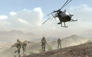 ARMA 2: Operation Arrowhead - Neue Screenshots zum Standalone Addon Operation Arrowhead