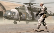 ARMA 2: Operation Arrowhead - Neue Screenshots zum Standalone Addon Operation Arrowhead