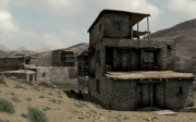 ARMA 2: Operation Arrowhead - Neue Screenshots zum Standalone Addon Operation Arrowhead