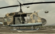 ARMA 2: Operation Arrowhead - Neue Screenshots zum Standalone Addon Operation Arrowhead