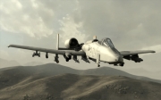 ARMA 2: Operation Arrowhead - Neue Screenshots zum Standalone Addon Operation Arrowhead