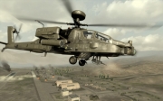 ARMA 2: Operation Arrowhead - Neue Screenshots zum Standalone Addon Operation Arrowhead