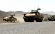 ARMA 2: Operation Arrowhead - Neue Screenshots zum Standalone Addon Operation Arrowhead