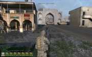 ARMA 2: Operation Arrowhead - Zwölf neue Screenshots von Operation Arrowhead - Quelle: Computerandvideogames.com