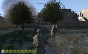 ARMA 2: Operation Arrowhead - Zwölf neue Screenshots von Operation Arrowhead - Quelle: Computerandvideogames.com