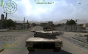 ARMA 2: Operation Arrowhead - Zwölf neue Screenshots von Operation Arrowhead - Quelle: Computerandvideogames.com