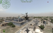 ARMA 2: Operation Arrowhead - Zwölf neue Screenshots von Operation Arrowhead - Quelle: Computerandvideogames.com