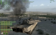 ARMA 2: Operation Arrowhead - Zwölf neue Screenshots von Operation Arrowhead - Quelle: Computerandvideogames.com