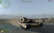 ARMA 2: Operation Arrowhead - Zwölf neue Screenshots von Operation Arrowhead - Quelle: Computerandvideogames.com