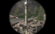 ARMA 2: Operation Arrowhead - Zwölf neue Screenshots von Operation Arrowhead - Quelle: Computerandvideogames.com