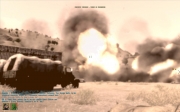 ARMA 2: Operation Arrowhead - Zwölf neue Screenshots von Operation Arrowhead - Quelle: Computerandvideogames.com