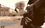 ARMA 2: Operation Arrowhead - Zwölf neue Screenshots von Operation Arrowhead - Quelle: Computerandvideogames.com