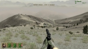 ARMA 2: Operation Arrowhead - Sechs neue Screenshots von ArmA 2: Operation Arrowhead - Quelle: bonusweb.cz