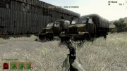 ARMA 2: Operation Arrowhead - Sechs neue Screenshots von ArmA 2: Operation Arrowhead - Quelle: bonusweb.cz