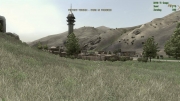 ARMA 2: Operation Arrowhead - Sechs neue Screenshots von ArmA 2: Operation Arrowhead - Quelle: bonusweb.cz