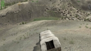 ARMA 2: Operation Arrowhead - Sechs neue Screenshots von ArmA 2: Operation Arrowhead - Quelle: bonusweb.cz